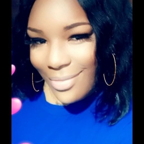 shondaboo82